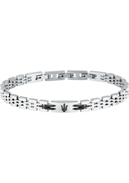 JM424AVD66 Erkek Bileklik