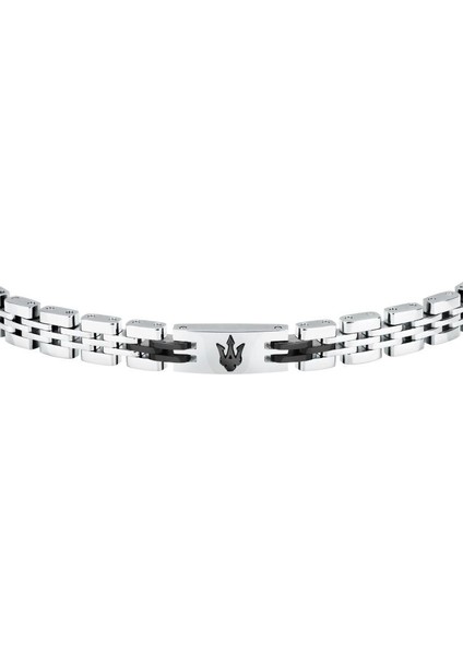 JM424AVD66 Erkek Bileklik fiyatları