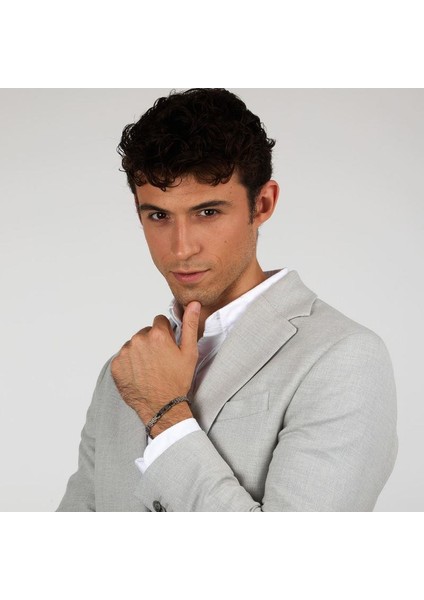 JM424AVD66 Erkek Bileklik fırsatları