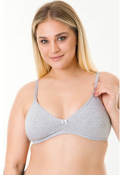 Çıkarılabilir Pedli Emzirme Sütyeni fiyatları
