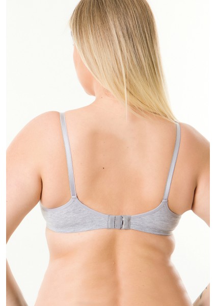 Çıkarılabilir Pedli Emzirme Sütyeni fırsatları