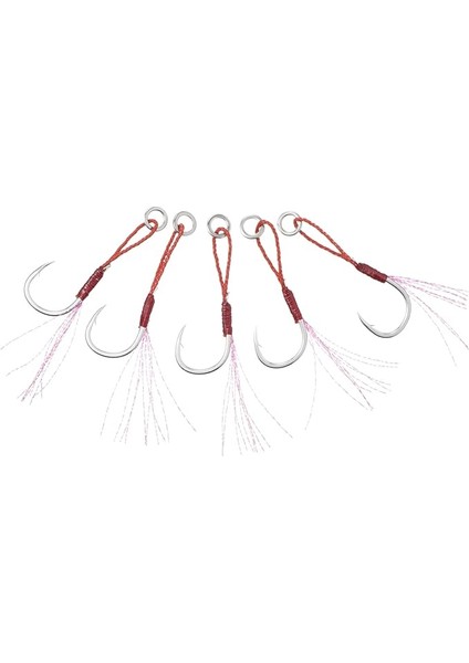 Craft Jps Assist Iğne Ll