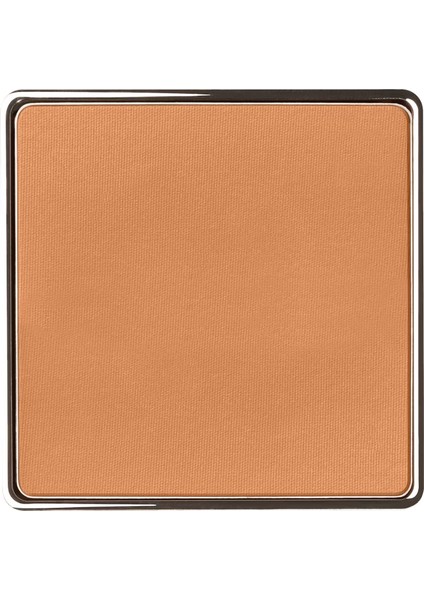 Hy-Glam Powder Foundation Refill - Pudra Fondöten, Yedek NY11 - Refil (12,5 G)