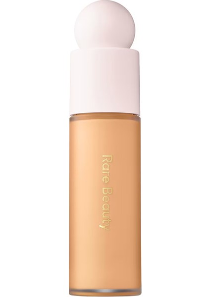 Liquid Touch - Fondöten 270N (28 Ml)