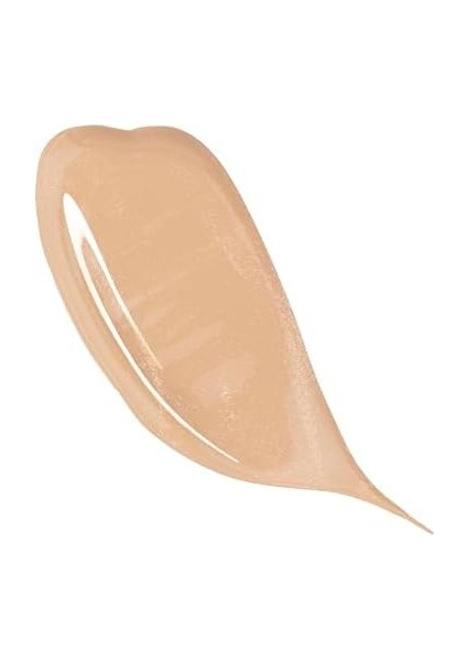 Note 3 In 1 Glowing Skin Tinted Moisturizer 50 Spf Işıltılı Aydınlatıcı Krem fiyatları