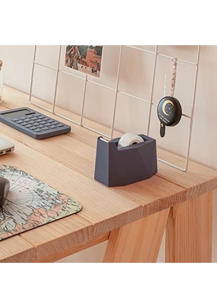 Makinası Mr Mavi modelleri