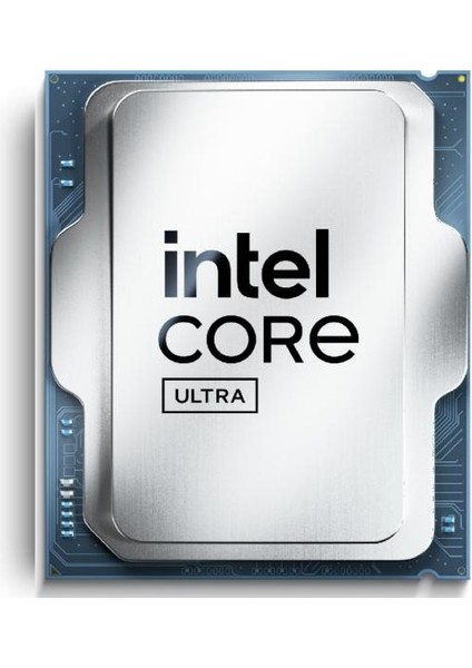 Arrow Lake Ultra 5 225 3.30GHZ 20MB 1851P Işlemci Tray fiyatları