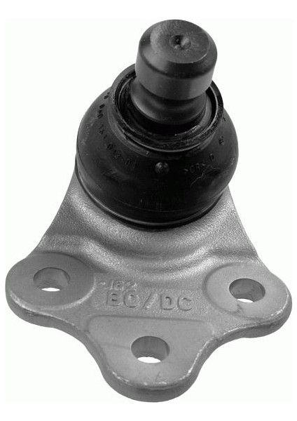 Rotil Volvo S60 15-18 V60 13-18 XC60 08-17 XC70 07-2016 31202229-31277346-31277345-31317664-31317663-7G9N3395DA