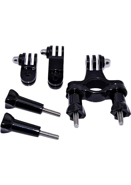 Gidon Aksesuar Aparatı fırsatları