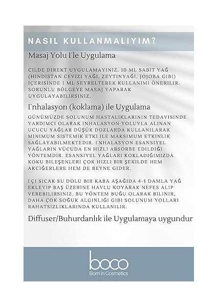 Born In Cosmetics %100 Saf ve Doğal Bergamot Uçucu Yağı, Aromaterapi, Buhurdanlık, Difüzör, Masaj, Koku, Uyku, Banyo, Spa, Cilt ve Saç Bakımı Için Esansiyel Yağ 10 ml Citrus Bergamia indirimleri