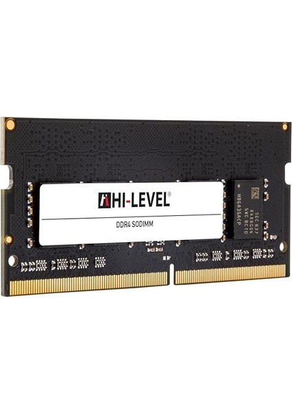 16 GB Ddr4 So-Dımm Ram, 2400 Mhz, Laptop/dizüstü Bilgisayar Bellek fiyatları