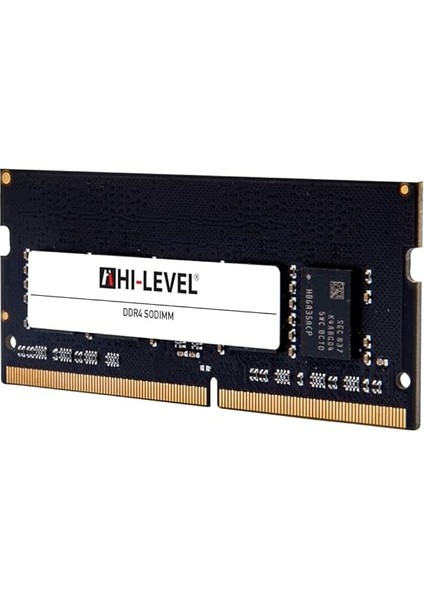 16 GB Ddr4 So-Dımm Ram, 2400 Mhz, Laptop/dizüstü Bilgisayar Bellek modelleri