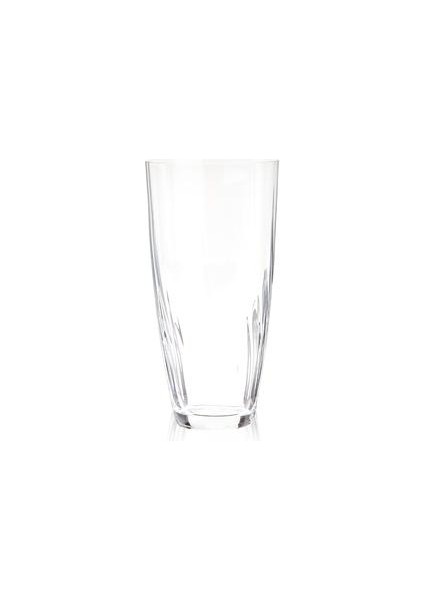 Kate Kristal Su Bardağı - Şeffaf - 350 ml fiyatları