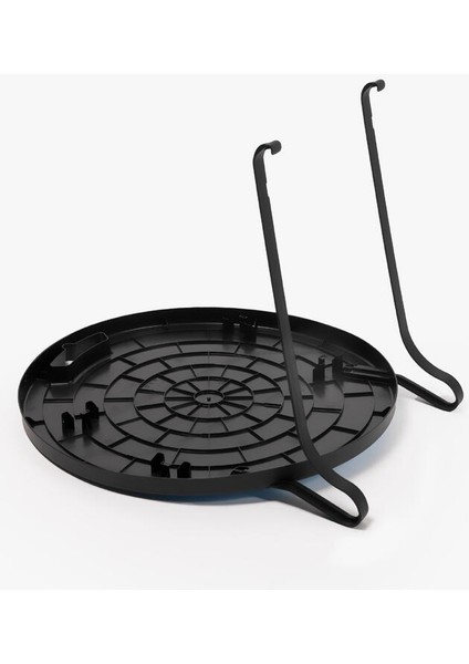 Hedef Tahtası - Discovery Soft