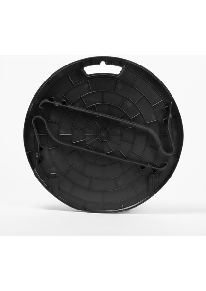 Hedef Tahtası - Discovery Soft fiyatları