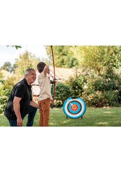 Hedef Tahtası - Discovery Soft modelleri