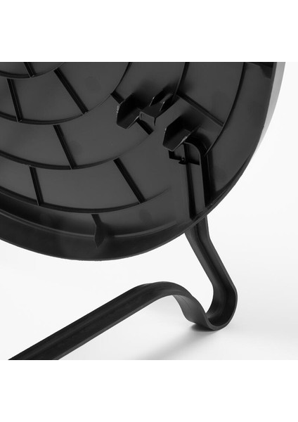 Hedef Tahtası - Discovery Soft