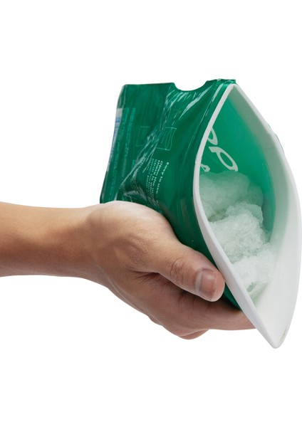 Taşınabilir Çocuk Lazımlık Pisuar 5 Adet Seyahat Tipi Emici Pedli Katlanabilir İdrar Torbası Tuvalet fiyatları