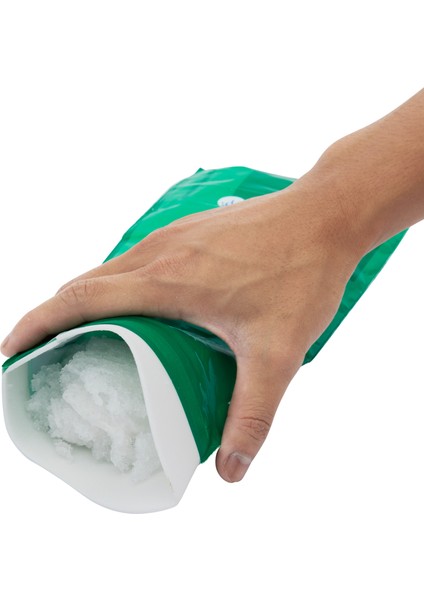 Taşınabilir Çocuk Lazımlık Pisuar 5 Adet Seyahat Tipi Emici Pedli Katlanabilir İdrar Torbası Tuvalet modelleri