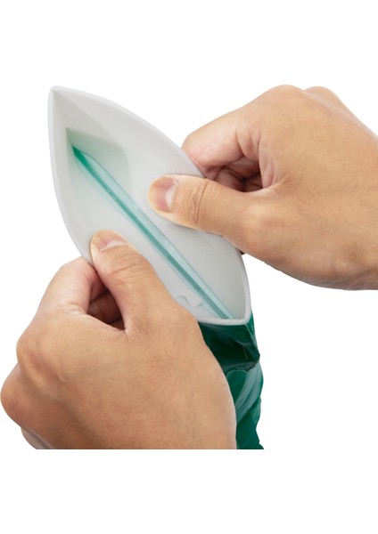 Taşınabilir Çocuk Lazımlık Pisuar 5 Adet Seyahat Tipi Emici Pedli Katlanabilir İdrar Torbası Tuvalet fırsatları