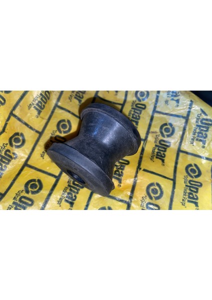 Tofaş Doğan Kartal Şahin Murat 131 Rotilli Kol Makara Lastiği Opar