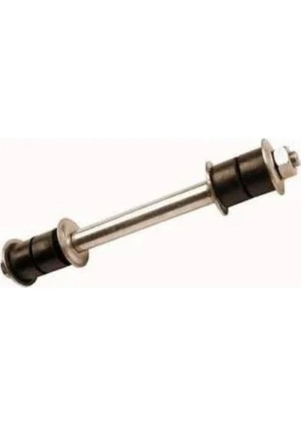 Hyundai H100 Viraj Demir Denge Kolu