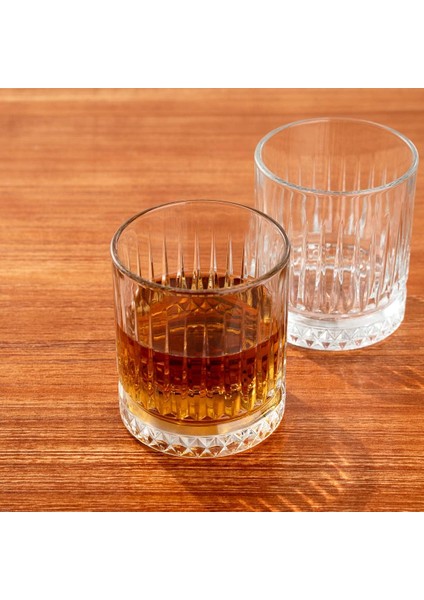 2'li Beyaz Banyo Seti - Çöp Kutusu Paslanmaz Çelik 4 Litre / Tuvalet Fırçası Plastik 37 cm - Beyaz fırsatları