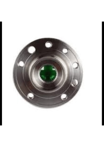 Opel Astra H Zafıra 04 ve Sonrası Uyumlu Porya Ön Sol-Sağ (5X110 137X33DIS Abs) 2163022 11 Wınpower