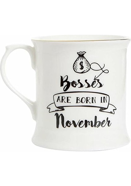 04ALM003084 Sing Kupa,