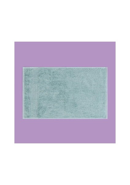 Soft Samantha El Havlusu - Mavi - 30X50 cm fiyatları