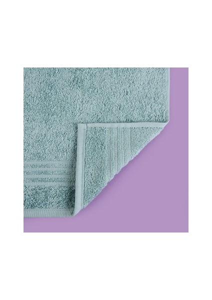 Soft Samantha El Havlusu - Mavi - 30X50 cm modelleri