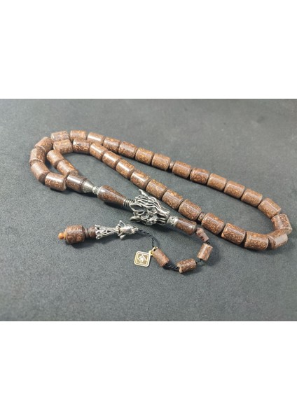 Hakan Kaya Usta Eseri Ağır Gümüş Nakkaşlı Iri Boy Mis Kokulu Tarçın Sertifikalı 8683 modelleri