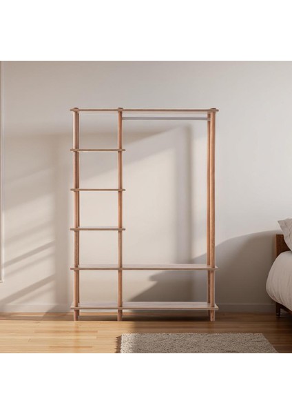 Pia Açık Gardırop fiyatları