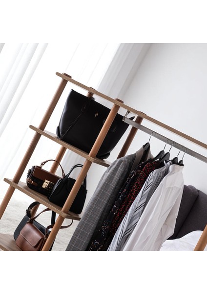 Pia Açık Gardırop fırsatları