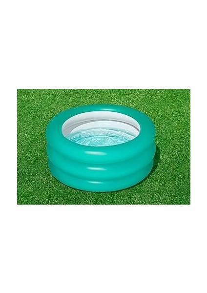 Çocuklar Için Şişirilebilir Havuz 70 x 30 cm indirimleri