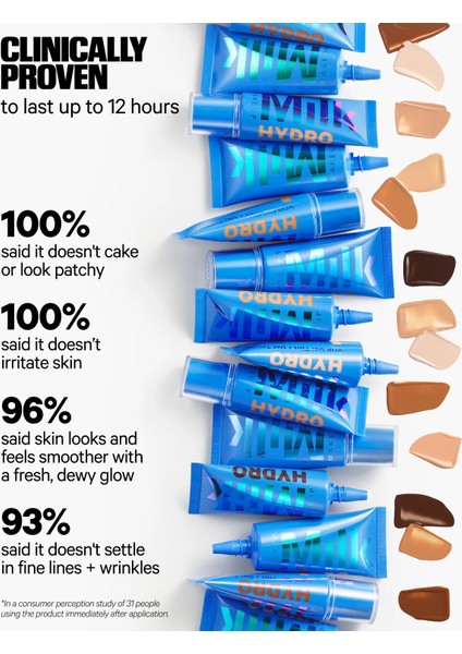 Hydro Grip Gel Tint - Hydro Grip 12 Saat Nemlendirici Renkli Jel 9 (35 Ml) modelleri