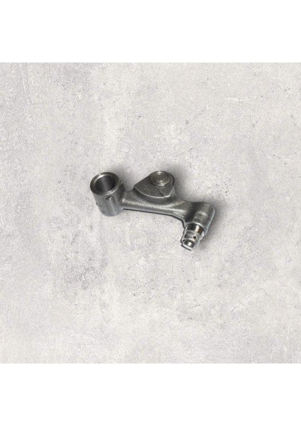 03G109412C Külbütör Tuşu ( Çikiş ) - Golf5-Jetta-Passat 2.0 Tdi Bkd-Bmr-Bkp