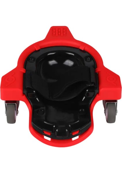 8111 Tekerlekli Dizlik fiyatları