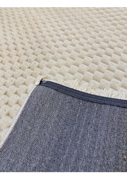 Makroser Side Dekoratif Halı / Şönil Halı fiyatları