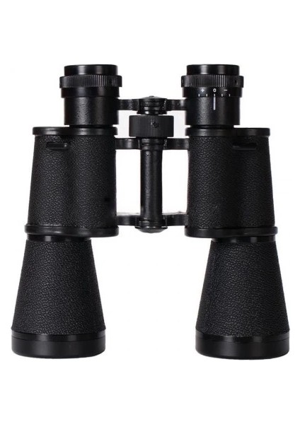 Bfs Baigish 7X50 Profesyonel El Dürbünü 1000M/56M Orjinal Rus Malı fırsatları