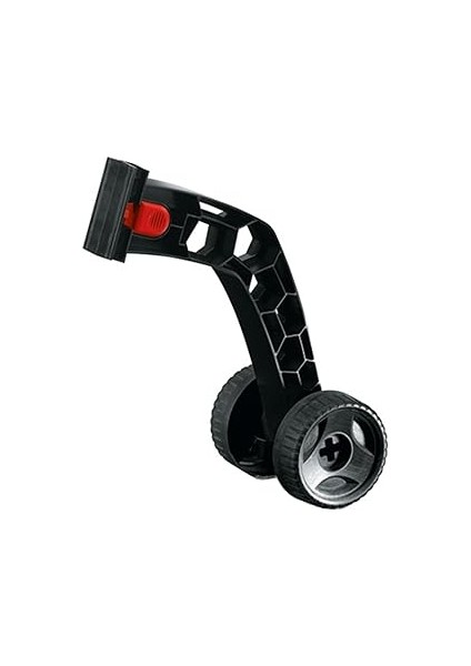 And Art 23/26/18 Li Tekerlek