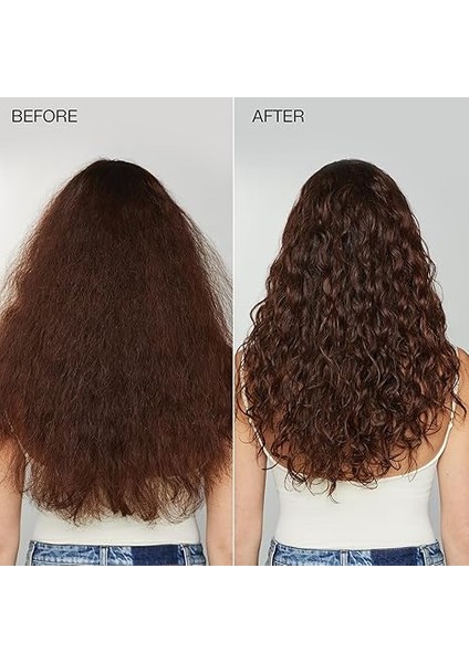 Wild Ginger Paul Mitchell Awg Texturizing Sea Spray Deniz Tuzu Dalga Spreyi 150 ml fırsatları