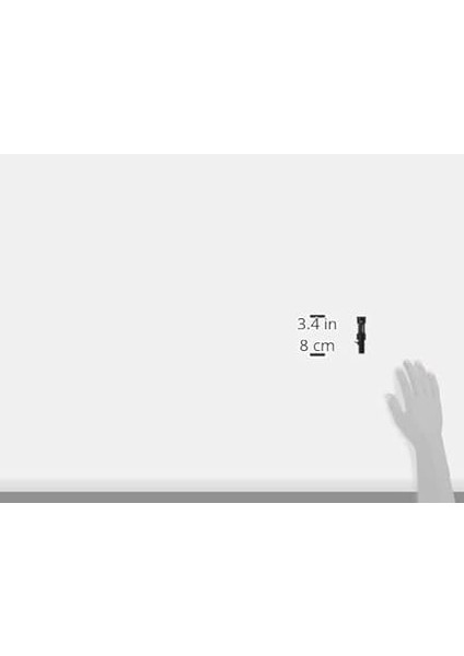 Rode Videomic Me, Kompakt Akıllı Telefon Mikrofonu modelleri