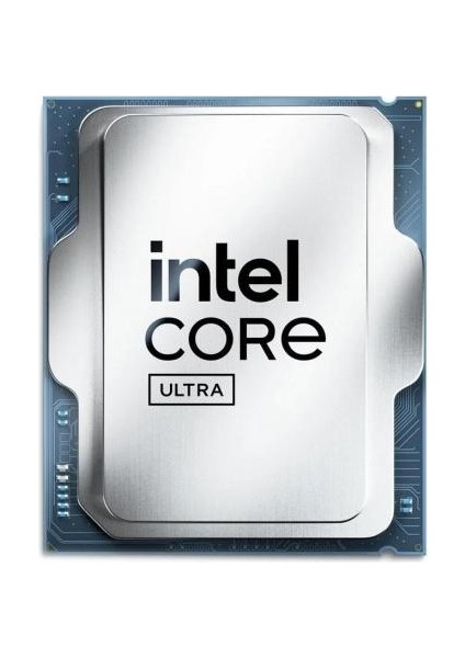 Arrow Lake Ultra 5 225F 3.30GHZ 20MB 1851P Işlemci Tray fiyatları