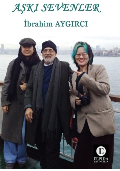 Aşkı Sevenler