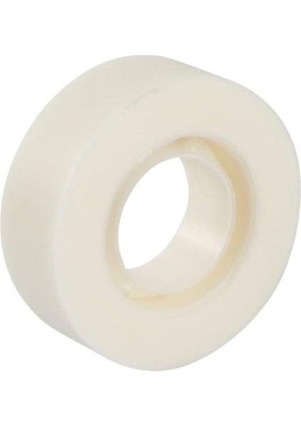 Görünmez Bant 19MMX33M 1933