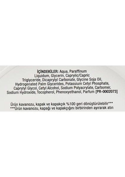 Neutrogena Comfort Balm Yoğun Bakım Kremi (200 Ml) fiyatları
