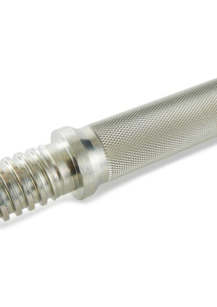 Dambıl Seti - 20 kg