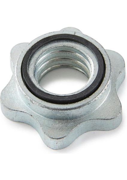 Dambıl Seti - 20 kg