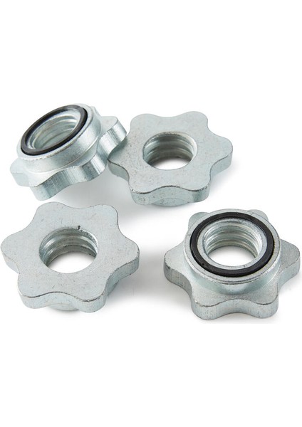 Dambıl Seti - 20 kg